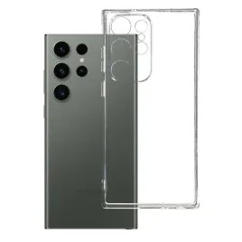 etui-jelly-do-samsung-galaxy-s23-ultra-bezbar-2mm-case-pokrowiec-obudowa
