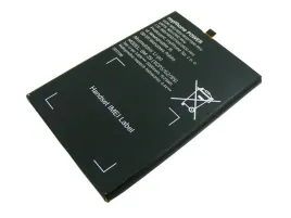 oryginal-bateria-do-myphone-power-bm-39-5000-mah