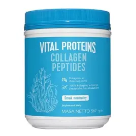 vital-proteins-colagen-peptides-567-g