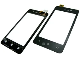 dotyk-do-myphone-c-smart-glam-pix