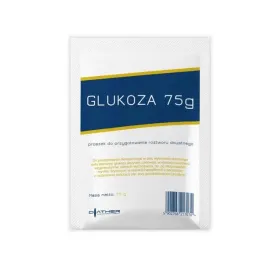 glukoza-proszek-do-przygotowania-roztworu-doustnego-75-g