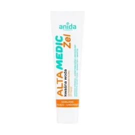 anida-alta-medic-zel-kojaco-lagodzacy-kwasna-woda-100-ml