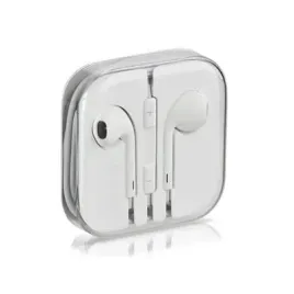 sluchawki-apple-md827zm-a-iphone-6-5-4-ipad-oryg