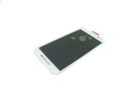 wyswietlacz-lcd-do-motorola-moto-g3-xt1541-dotyk-bial