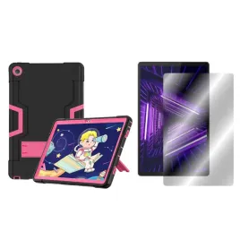 etui-pancerne-do-lenovo-m10-plus-10-6-tb125-tb128-czarny2-obudowa-i-szklo
