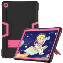 etui-pancerne-do-lenovo-tab-m10-plus-10-6-czarne2-case-obudowa-futeral