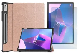 etui-smartcase-do-lenovo-tab-p11-pro-2gen-ro-szklo