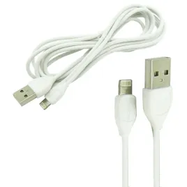 kabel-2w1-micro-usb-lightning-2m-remax-do-iphone-przewod-przejsciowka-mikro