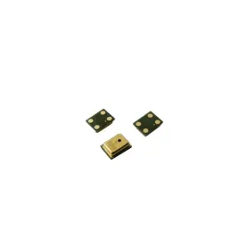 mikrofon-do-sony-xperia-j-st26i
