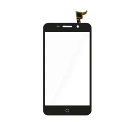 dotyk-do-alcatel-5065-pop3-5-cali-czarny