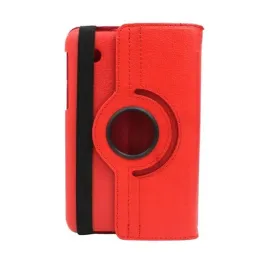 etui-obudowa-pokrowiec-case-do-samsung-galaxy-p3100-rotate-czerwone