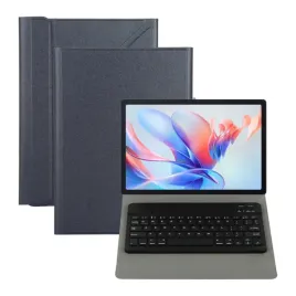 etui-pokrowiec-z-klawiatura-bluetooth-bt-do-cubot-tab-40-104-czarne