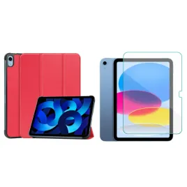 etui-do-apple-ipad-2022-10th-10-9-2025-11th-a16-smartcase-case-i-szklo
