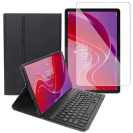 etui-do-lenovo-tab-m11-tb330-1095-cali-z-klawiatura-bt-czarne-case-i-szklo