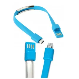 kabel-usb-a-micro-usb-w-ksztalcie-bransoletki-na-reke-niebieski-przewod-mik