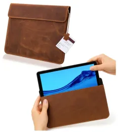 etui-uniwersalne-skorzane-z-klapka-na-tablet-9-7-cali-242x171x8mm-brazowe