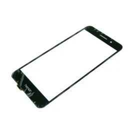 ekran-dotykowy-do-telefonu-huawei-y6-ii-cam-l03-honor-5a-cam-al00-czarny