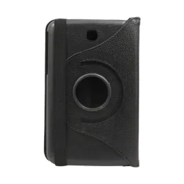 etui-obudowa-pokrowiec-case-do-samsung-p3200-p3210-rotate-czarne-i-szklo