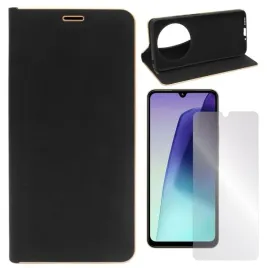 etui-do-xiaomi-redmi-14c-i-poco-c75-case-pokrowiec-flip-vennus-czar-i-szklo
