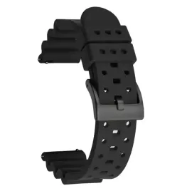 uniwersalny-pasek-do-zegarka-20mm-do-smartwatcha