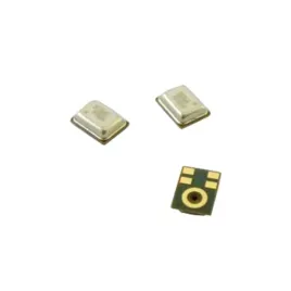 mikrofon-lg-nexus-5x-h791-v10-h960-urzadzenie-nagrywajace-dzwiek-mikro