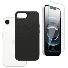 etui-do-iphone-17e-16e-case-obudowa-pokrowiec-skin-czarne-i-szklo