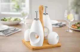 zestaw-przyprawnikow-na-podstawie-bambusowej-natural-bialy-z-uchwytem-ambit