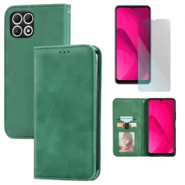 etui-obudowa-smart-retro-do-t-mobile-t-phone-2-5g-revvl-7-5g-zielon-i-szklo