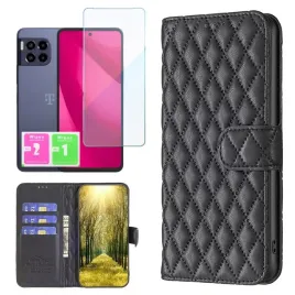 etui-do-t-mobile-t-phone-2-pro-5g-i-revvl-7-pro-5g-smart-soft-czar-i-szklo