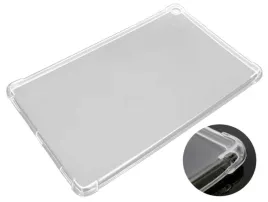 etui-anti-shock-do-galaxy-tab-s8-ultra-bezb-szklo-case-pokrowiec-futeral
