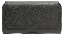 etui-kabura-skorzana-crazy-3d-do-oppo-a93-5g-czar2-case-pokrowiec-obudowa