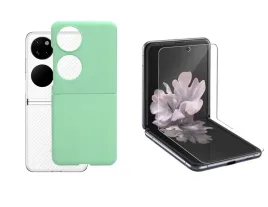 etui-silicone-do-huawei-p50-pocket-mieto-hydrogel-case-pokrowiec-futeral