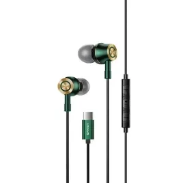 sluchawki-przewodowe-12m-usb-typ-c-usams-ep-43-z-mikrofonem-do-telefonu