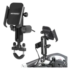 uchwyt-rowerowy-motocyklowy-usb-na-telefon-gps-gsm-pl83