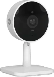 yale-sv-ic-1a-v1-inteligentna-kamera-wewnetrzna-wifi-smart-home