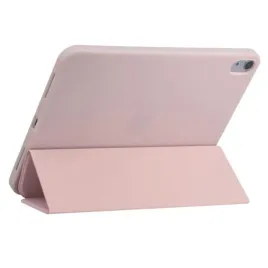 etui-do-apple-ipad-air-11-2025-7-gen-tech-protect-smartcase-czarny-i-szklo