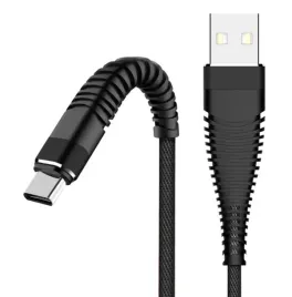 kabel-do-telefonu-usb-a-typ-c-szybkie-ladowanie-nylon-przewod-usbc-1m