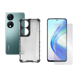 etui-pancerne-honeycomb-do-honor-x7b-90-smart-obudowa-bezbarwne-i-szklo