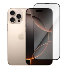 9d-szklo-do-apple-iphone-16-pro-max-17-pro-max-full-glue-czarne-szkielko