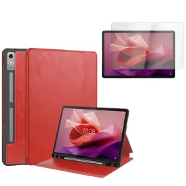 etui-do-lenovo-tab-p12-i-pad-pro-12-7-cali-leather-case-pen-czerwon-i-szklo