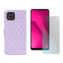 etui-obudowa-smart-soft-do-t-mobile-t-phone-2-5g-revvl-7-5g-fiolet-i-szklo