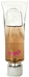 puma-create-woman-50ml-edt-women-nowy-tester