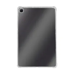 etui-do-samsung-galaxy-tab-s6-lite-p610-p615-p613-p619-anti-shock-i-szklo