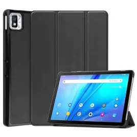 etui-dedykowane-do-tcl-tab-10s-4g-10-1-9080g-smartcase-czarne-pokrowiec