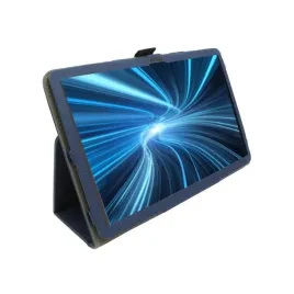 etui-dedykowane-do-t-mobile-t-tablet-5g-1036-cali-leather-granat-i-szklo