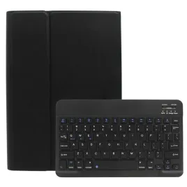 etui-do-lenovo-tab-m10-10-1-gen-3-tb328-z-klawiatura-bluetooth-czar-i-szklo