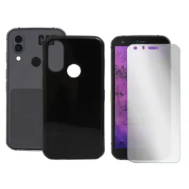 etui-jelly-case-do-cat-s62-pro-czarne-obudowa-futeral-pokrowiec-i-szklo