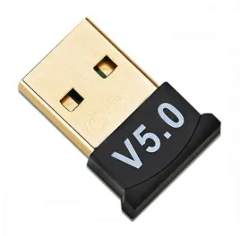 bluetooth-dongle-super-micro-adapter-usb-bt-5-0
