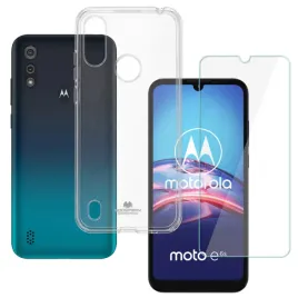 etui-do-motorola-moto-e6s-e6i-20202-case-pokrowiec-mercury-jelly-i-szklo