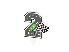 swieczka-cyferka-wyscigowki-2-7-cm-1-szt